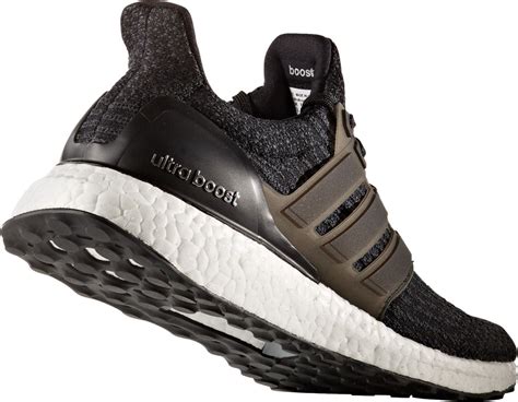 adidas ultra boost 24 herren|adidas ultra boost cheapest.